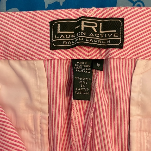 Women’s shorts - Picture 2 of 6